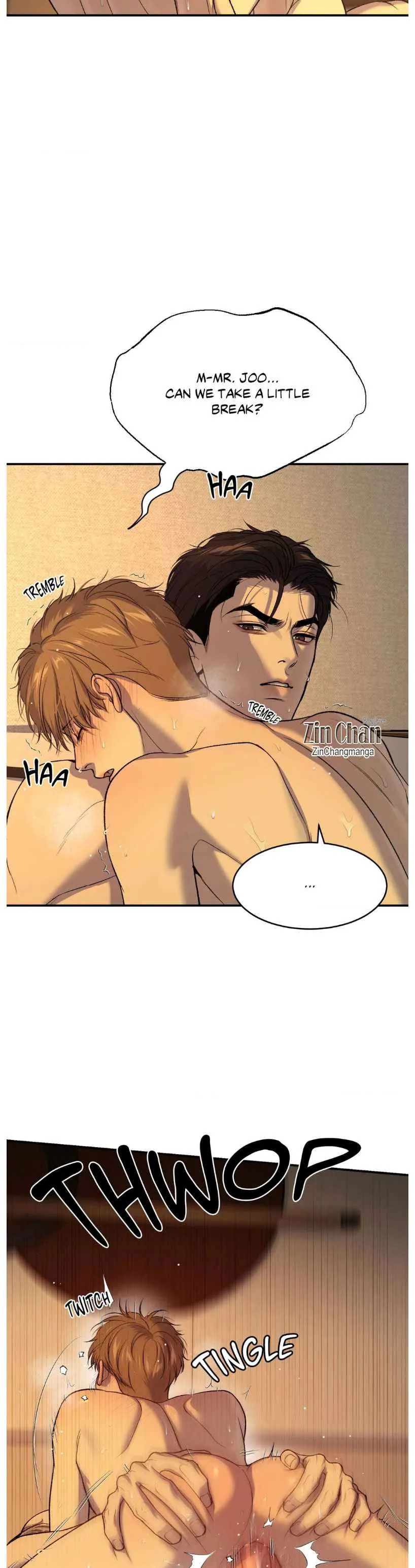 Image page 7
