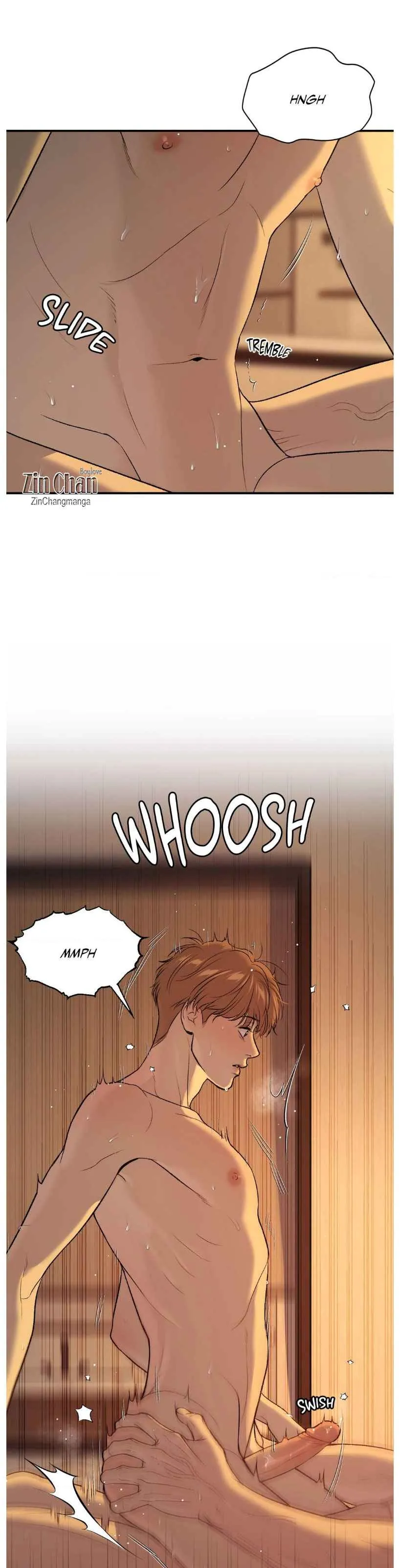 Image page 9