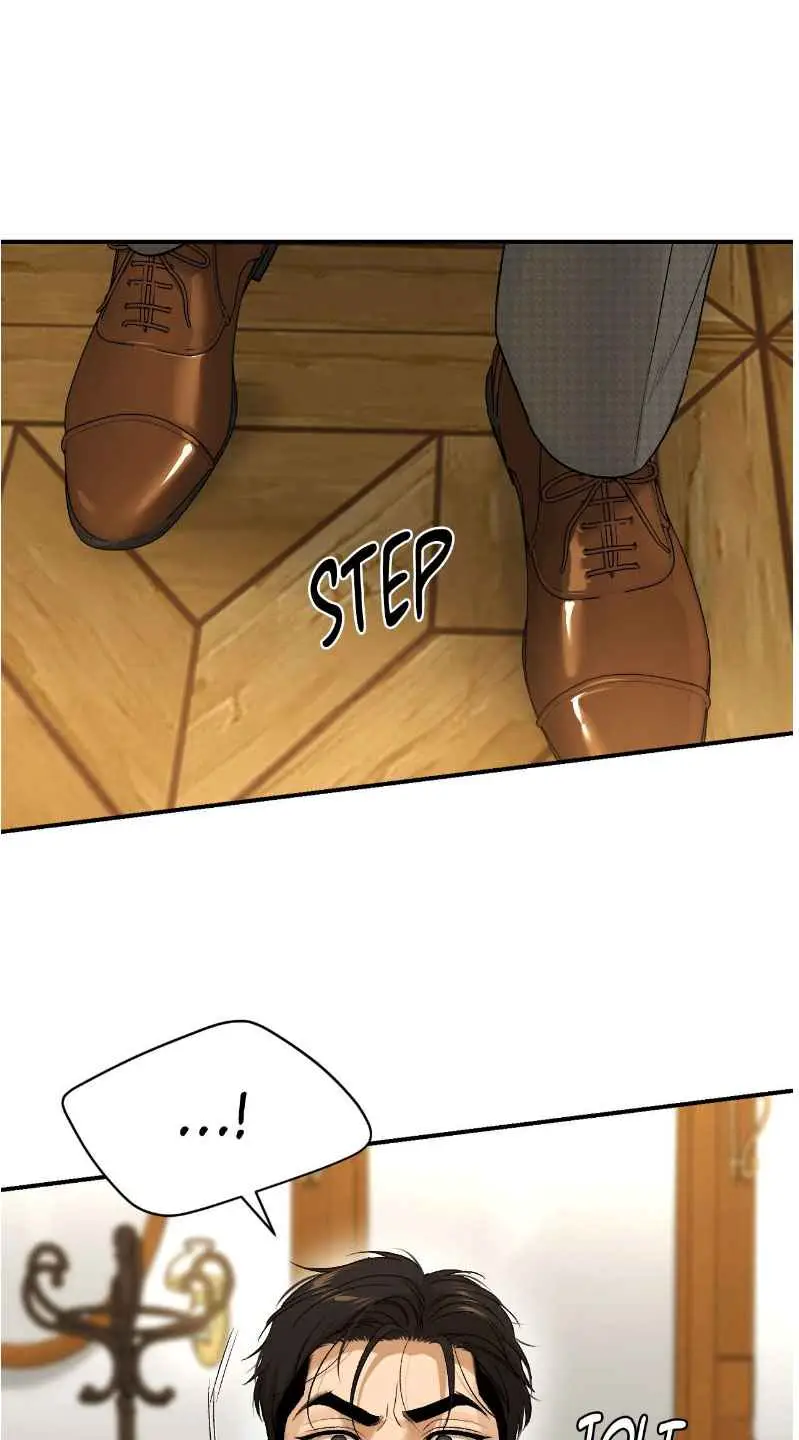 Image page 1