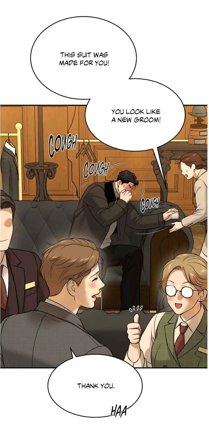 Image page 6