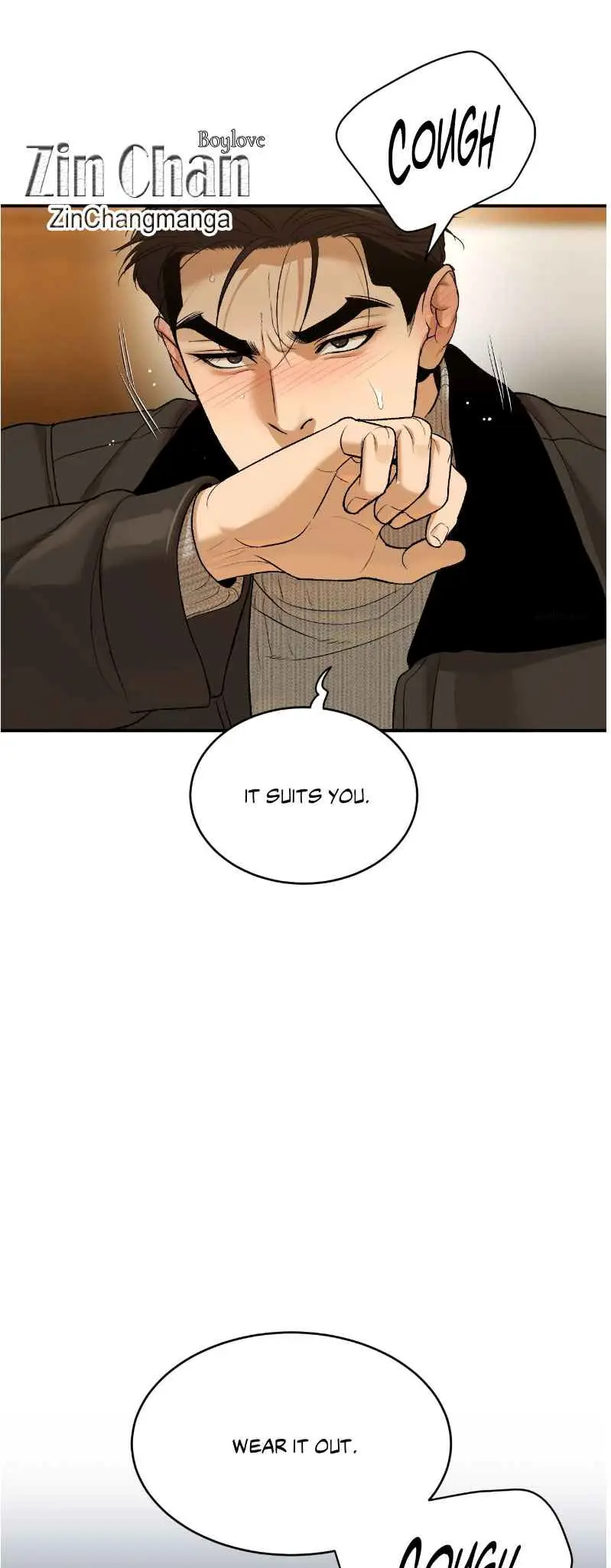 Image page 9
