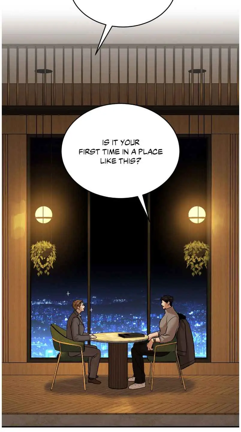 Image page 13