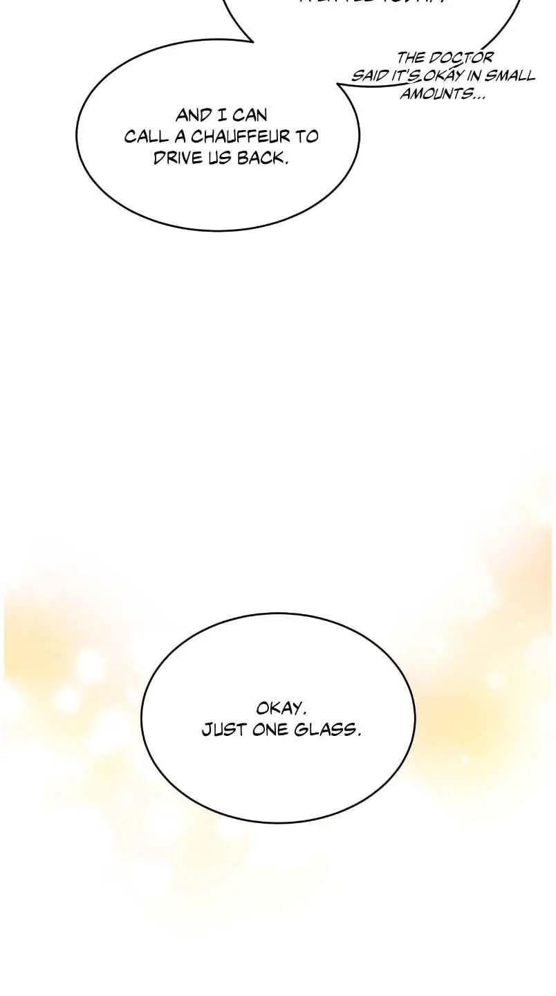 Image page 25