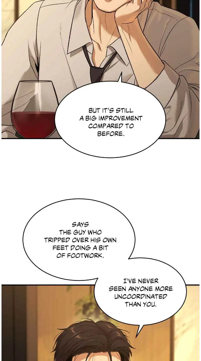 Image page 29