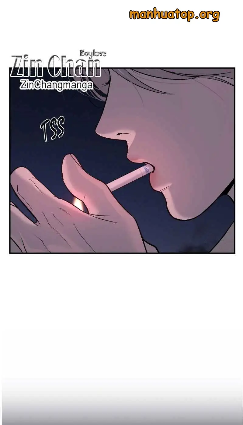 Image page 0