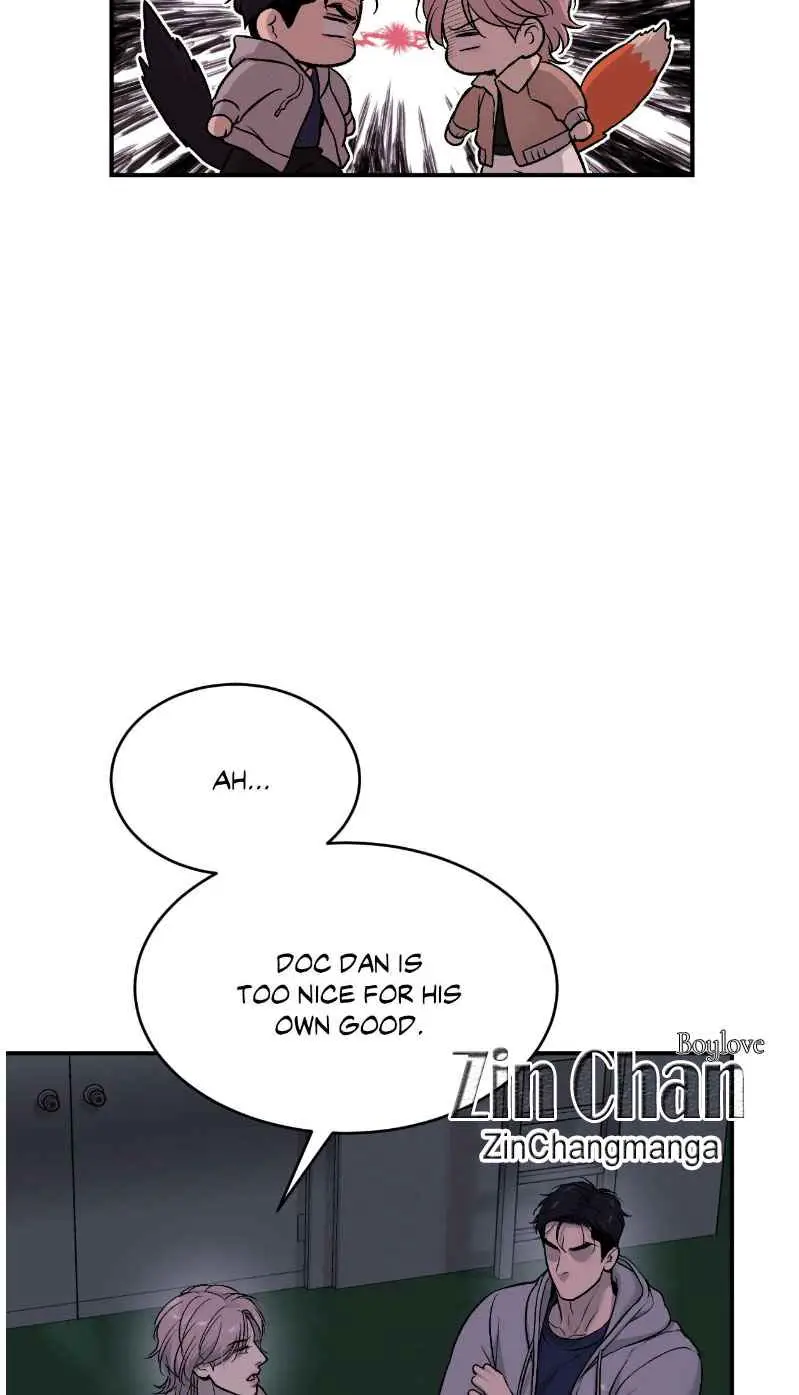 Image page 6