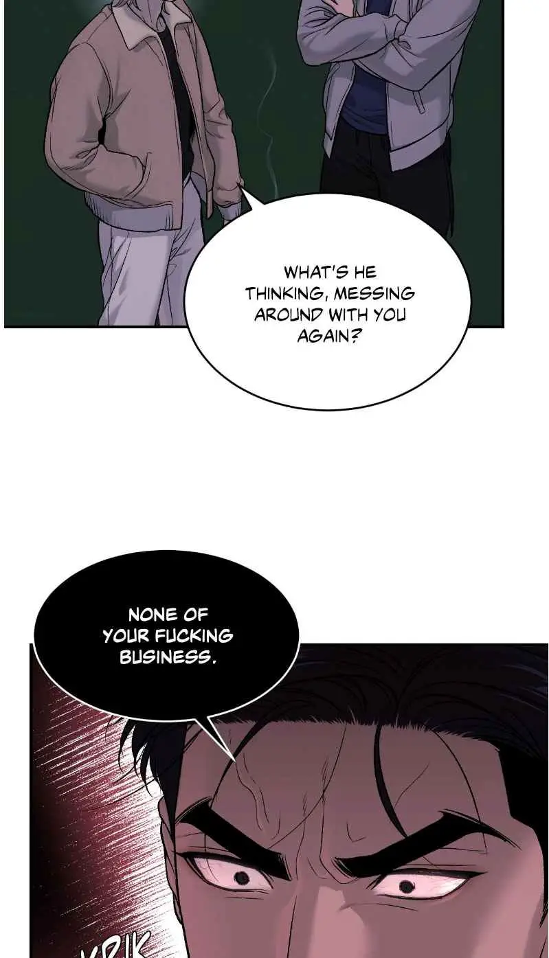 Image page 7