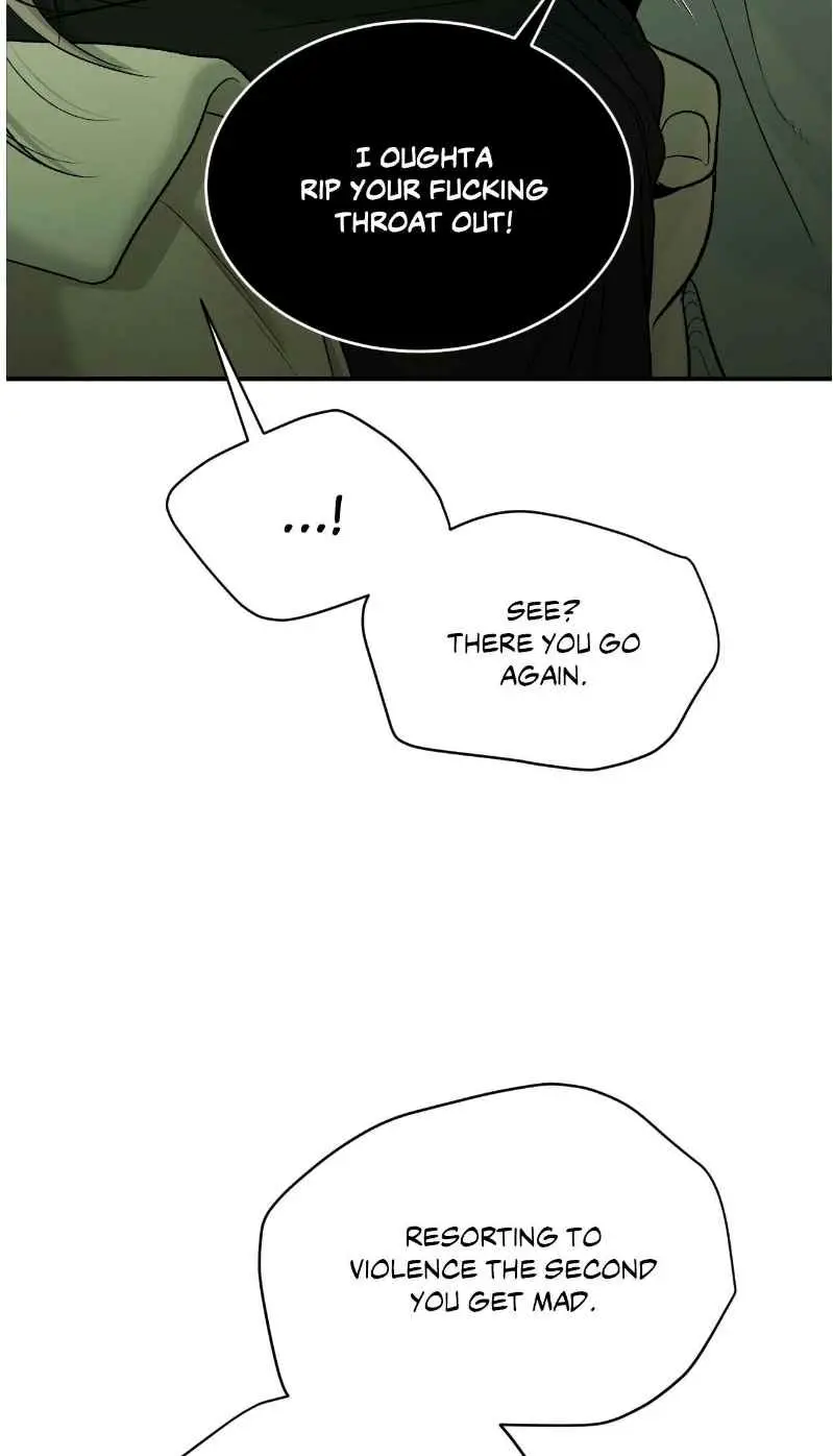 Image page 18