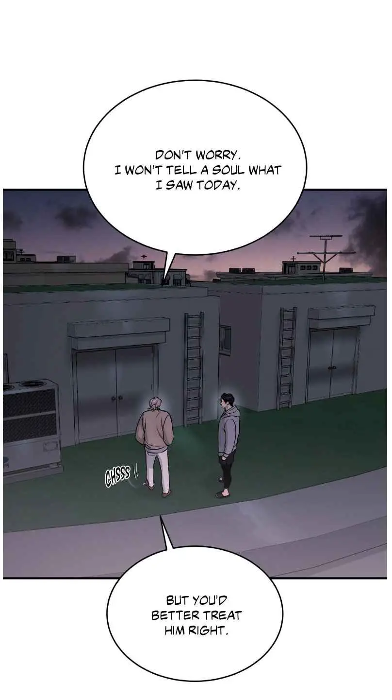 Image page 20