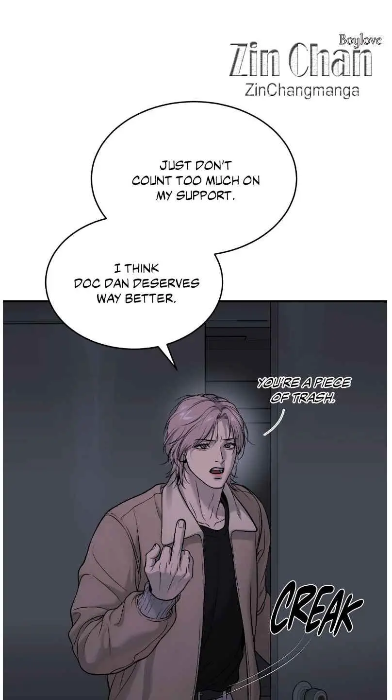 Image page 21