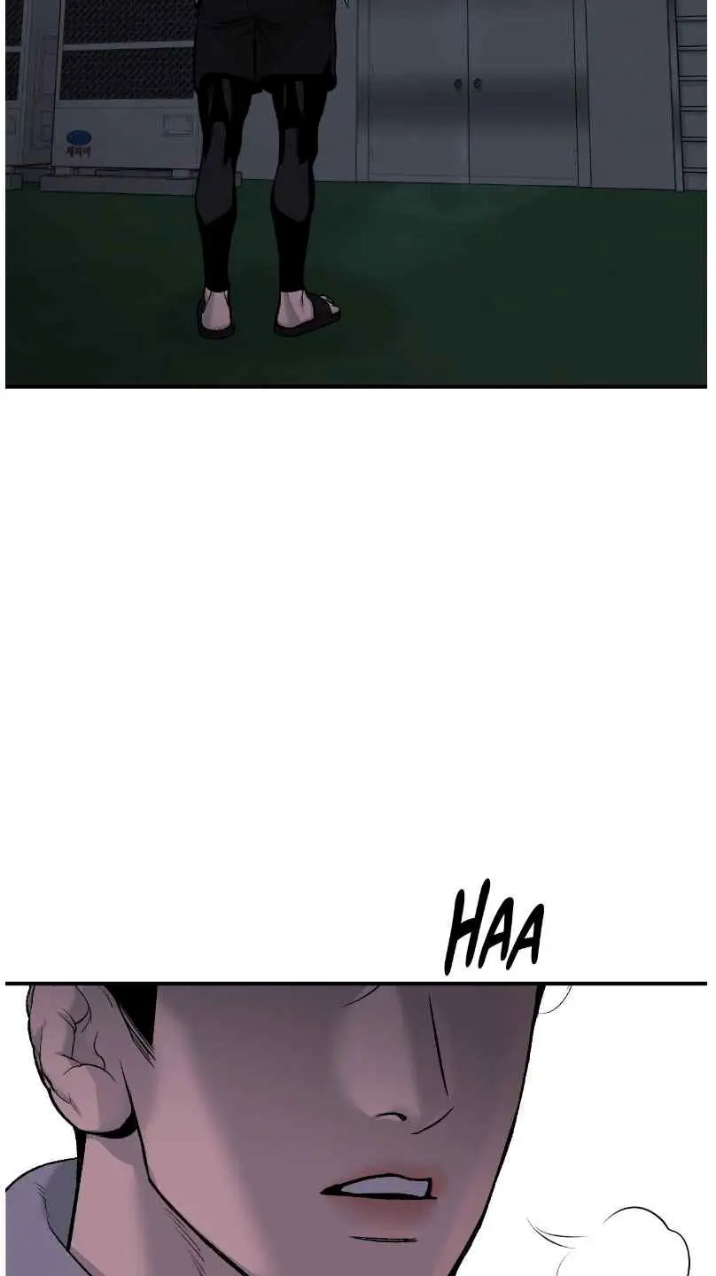 Image page 24