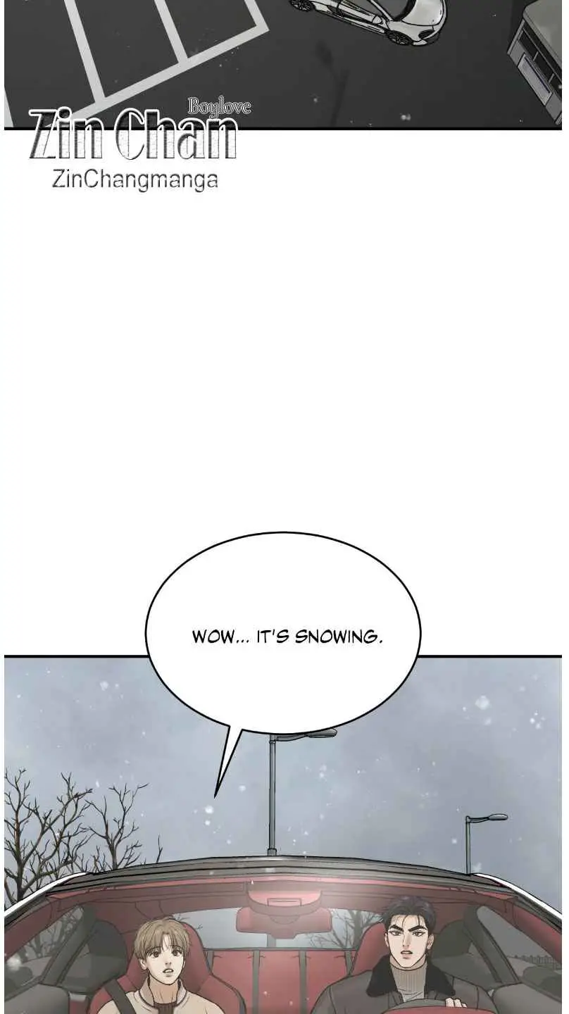 Image page 34