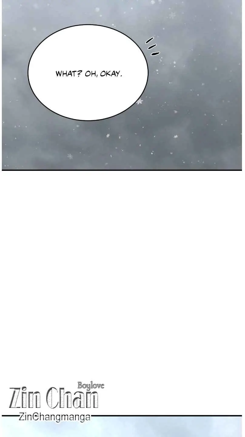 Image page 38