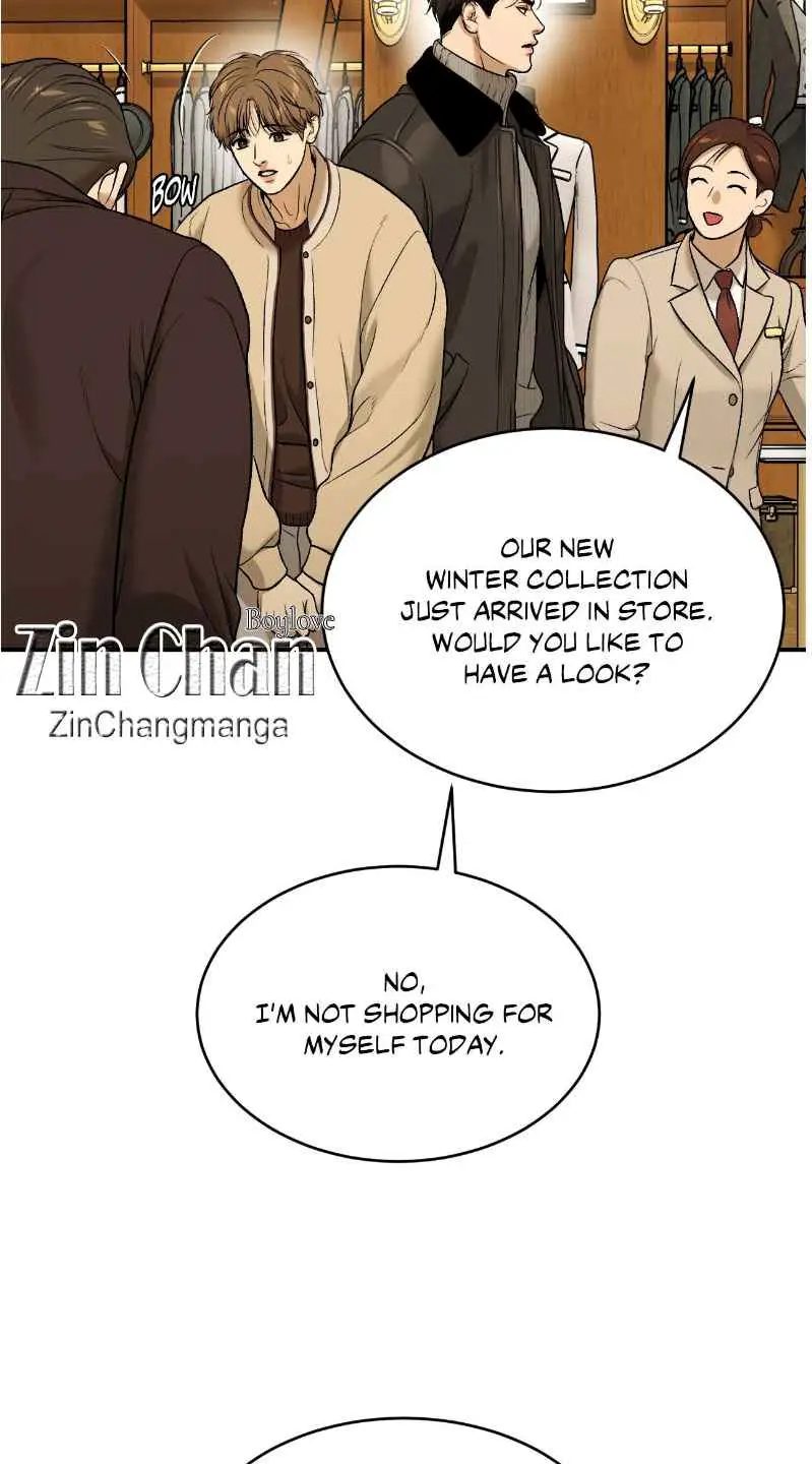 Image page 43