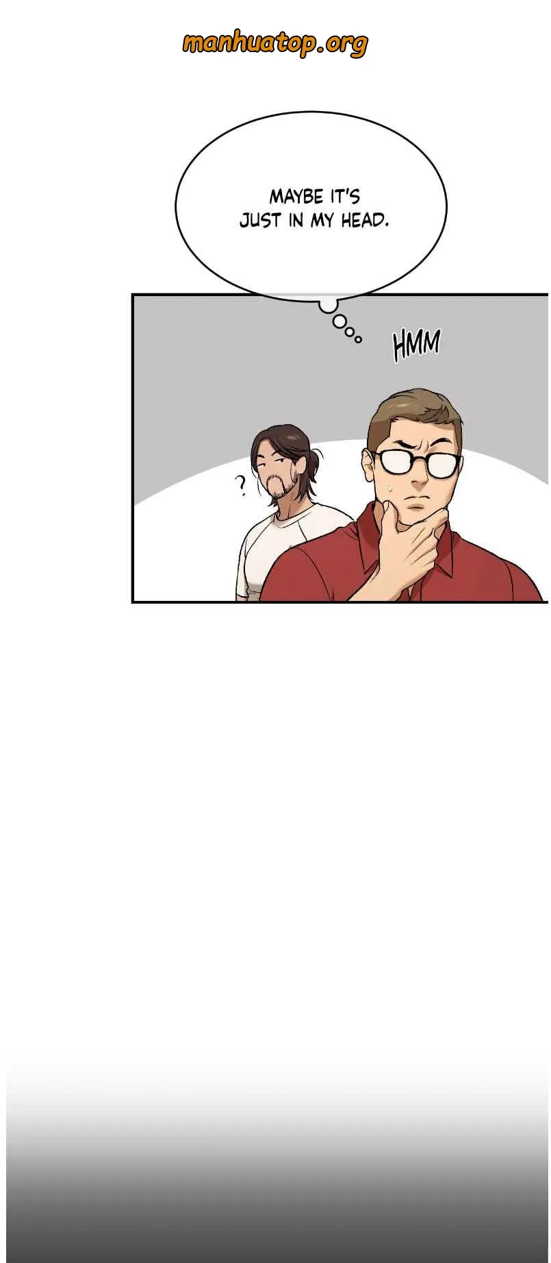 Image page 0