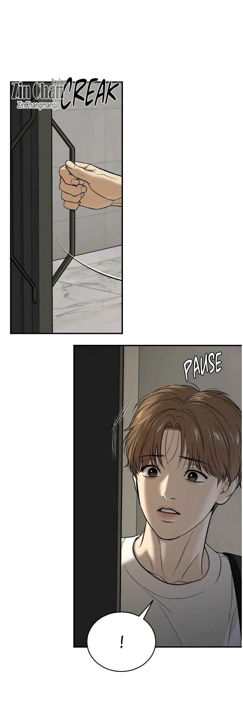 Image page 6