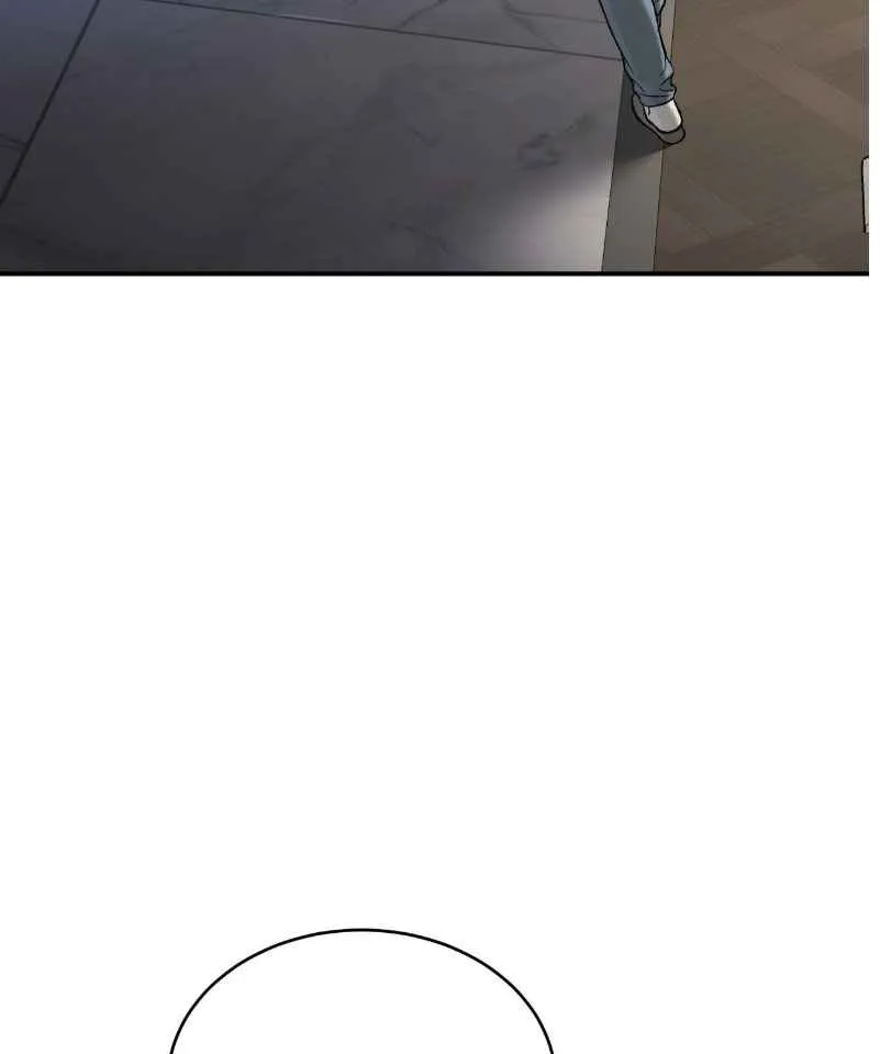 Image page 9