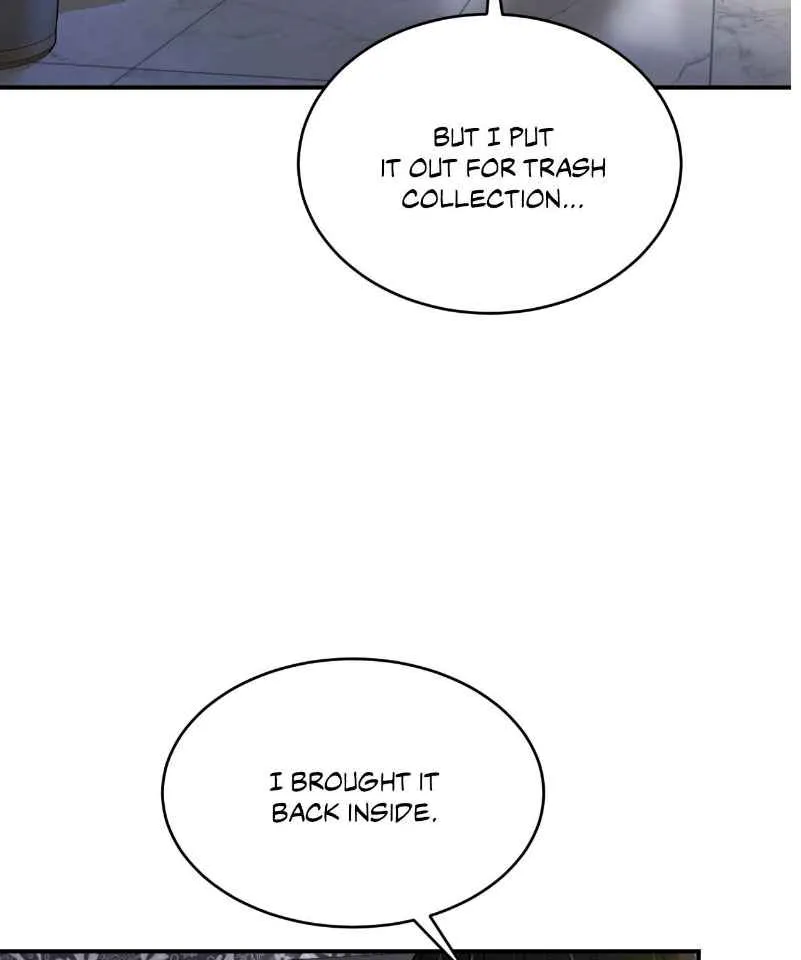 Image page 11