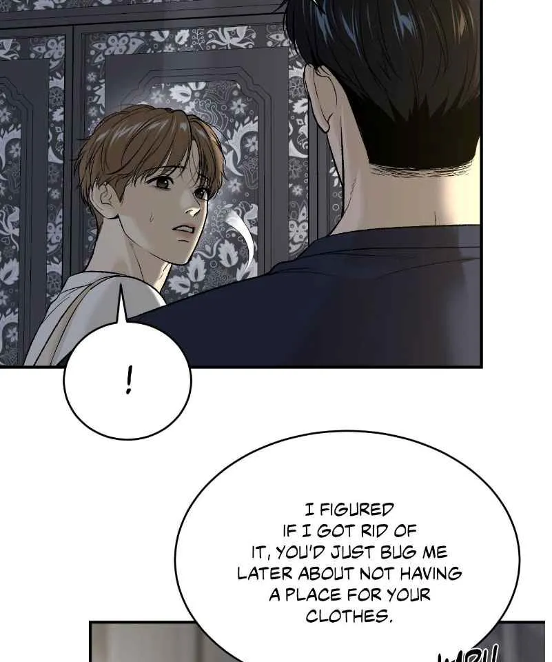 Image page 12