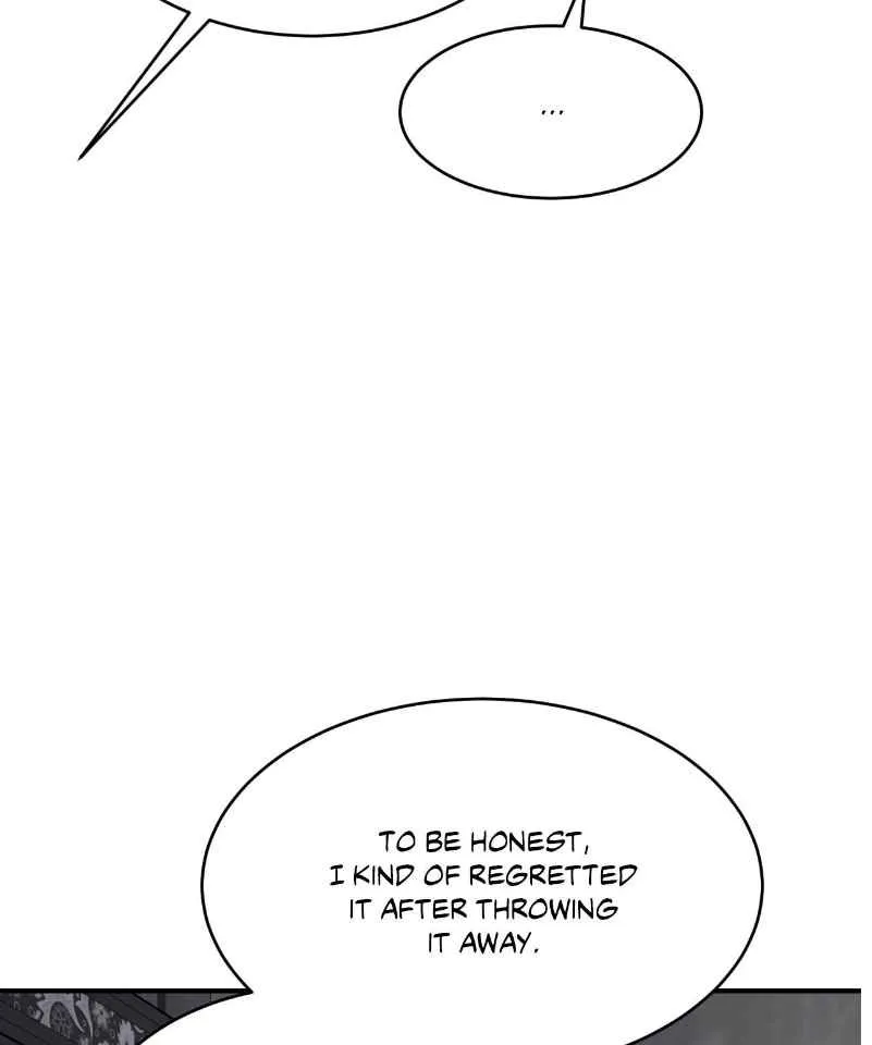 Image page 14