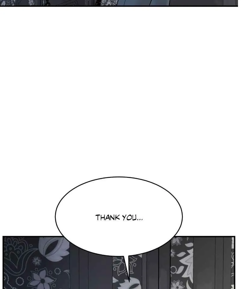 Image page 16