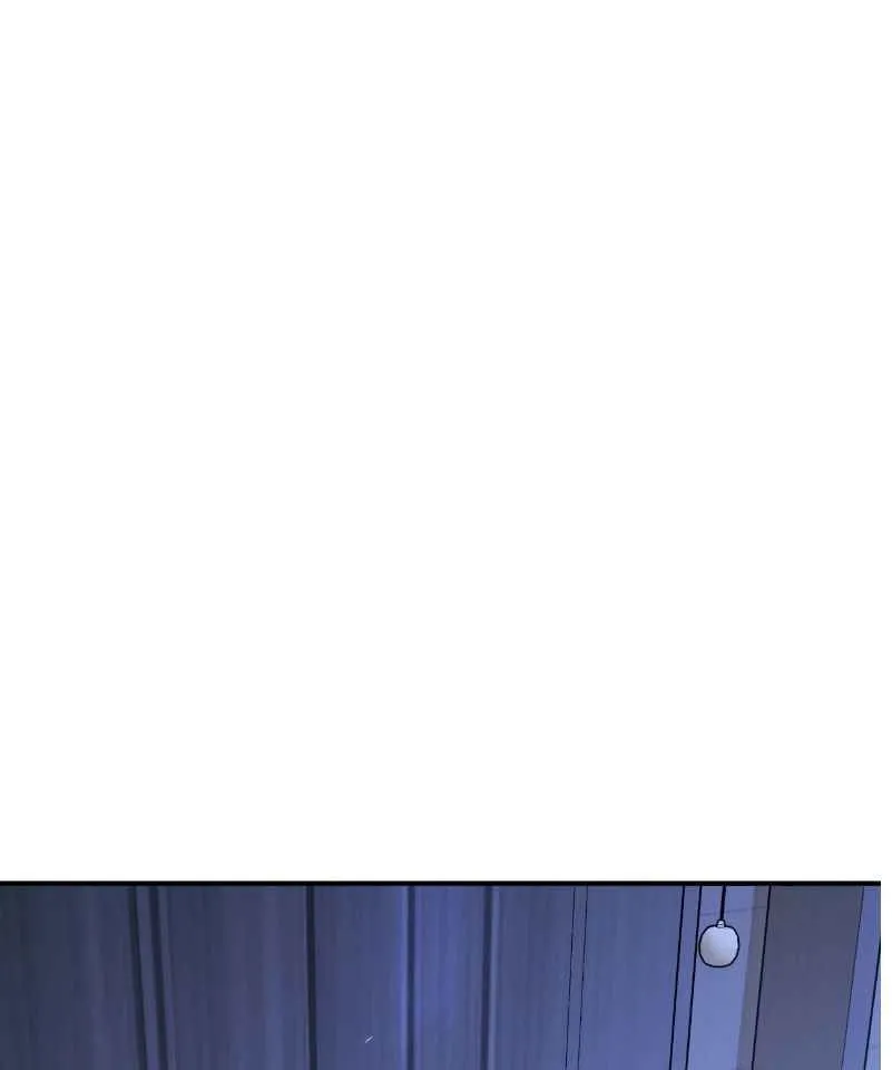 Image page 29