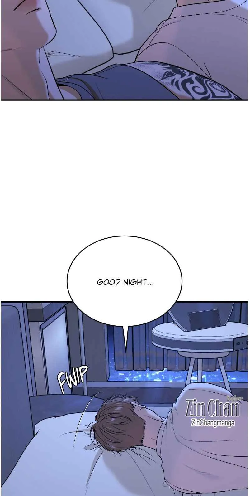 Image page 37