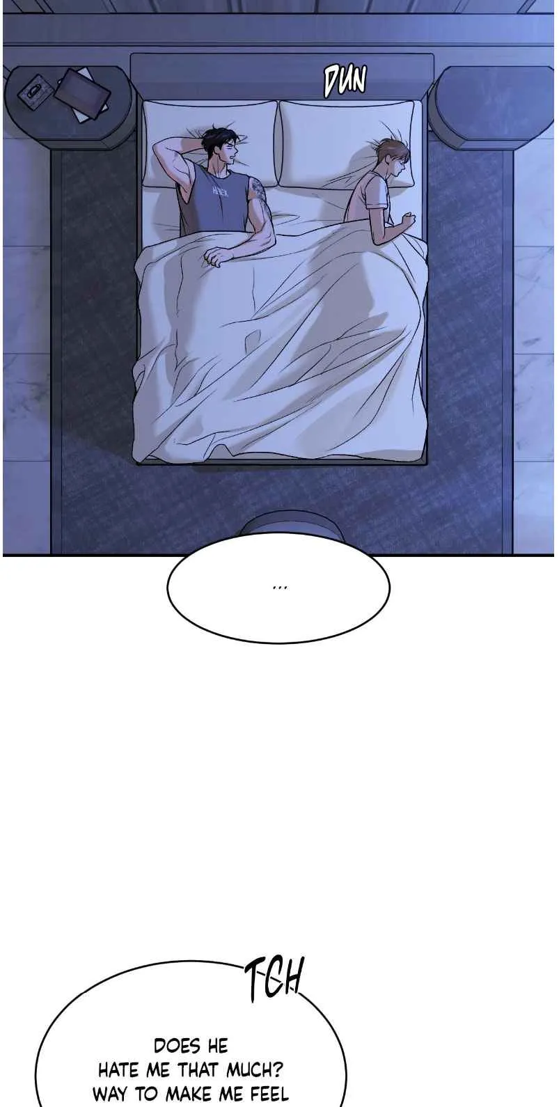 Image page 39