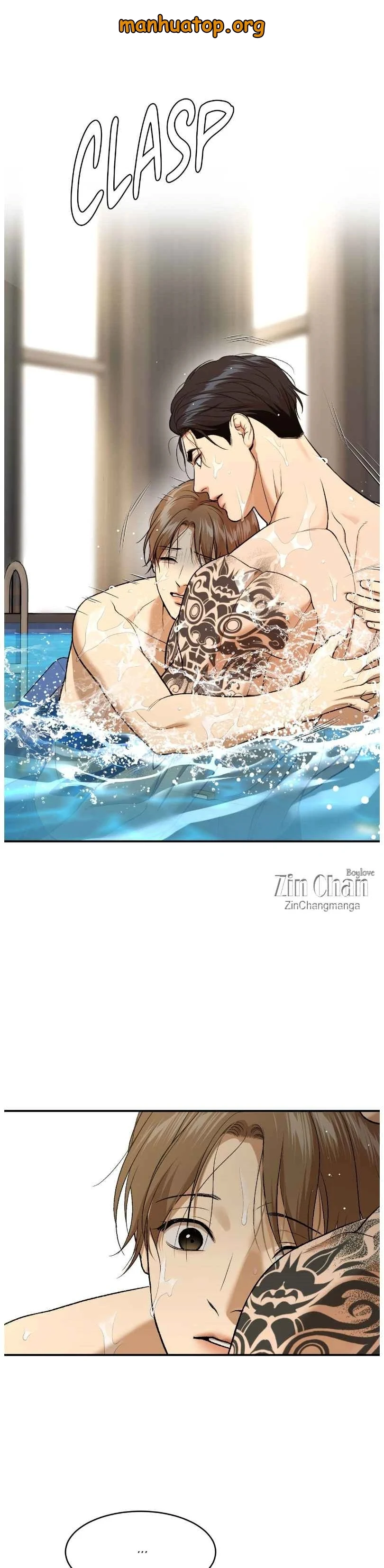 Image page 0