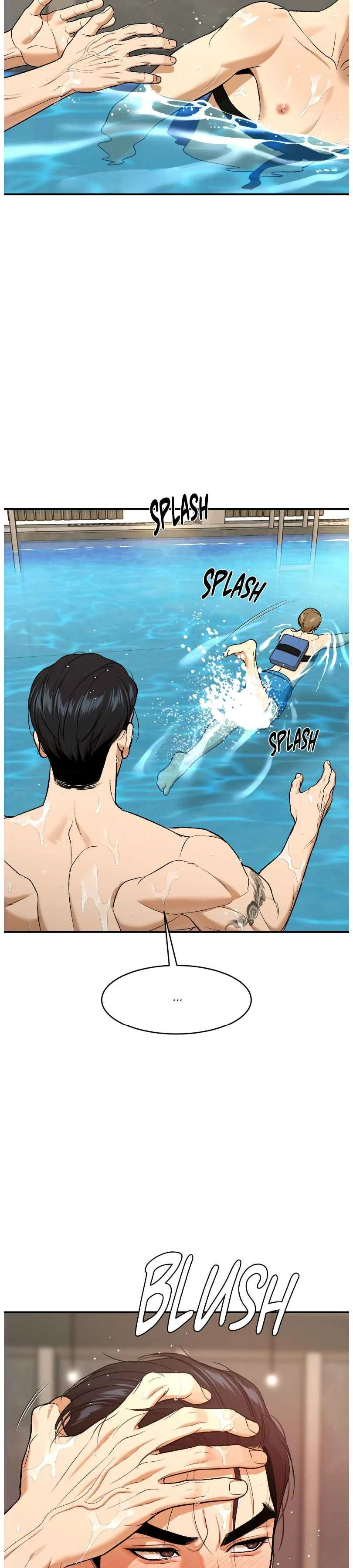Image page 8