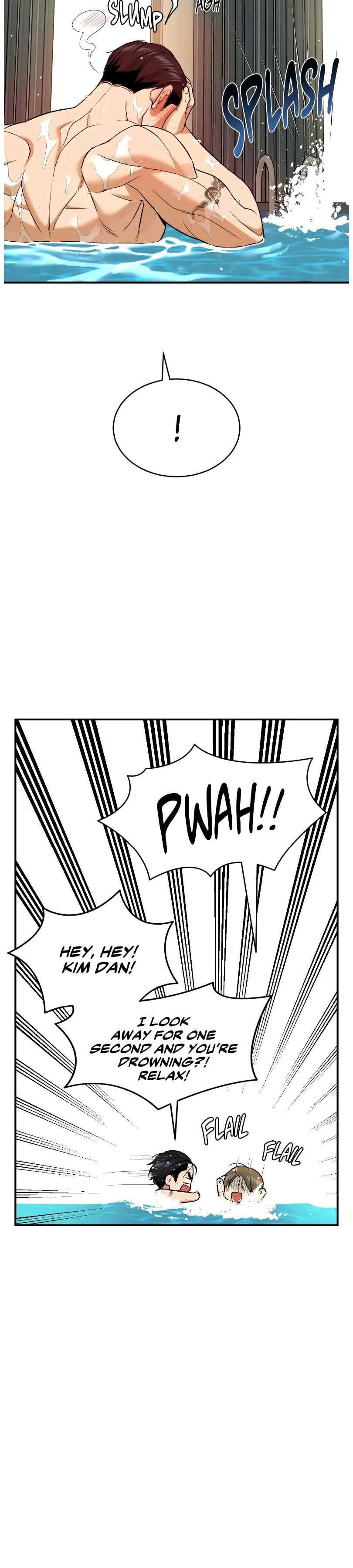 Image page 10