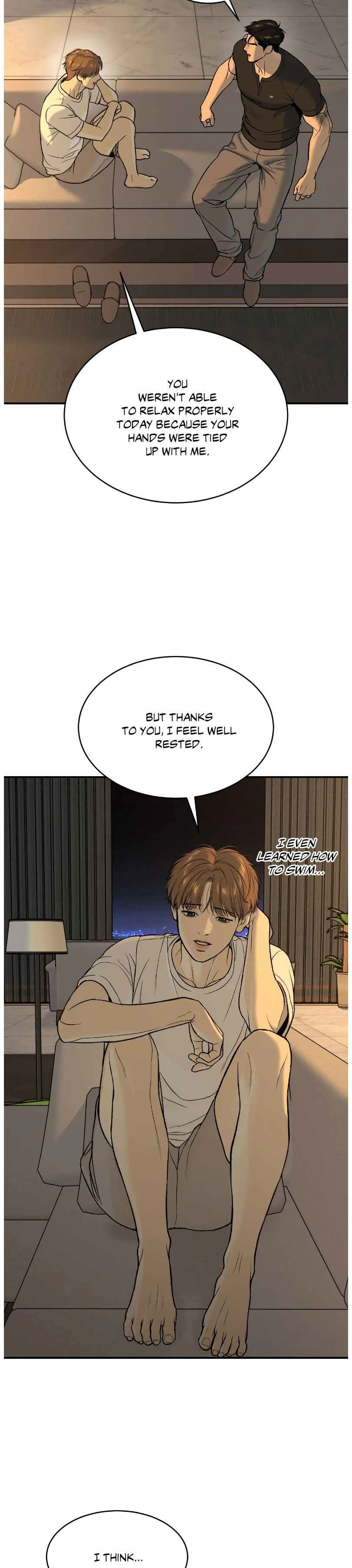 Image page 15