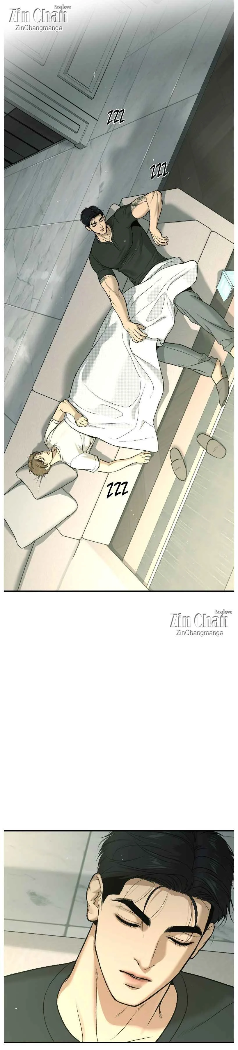 Image page 26