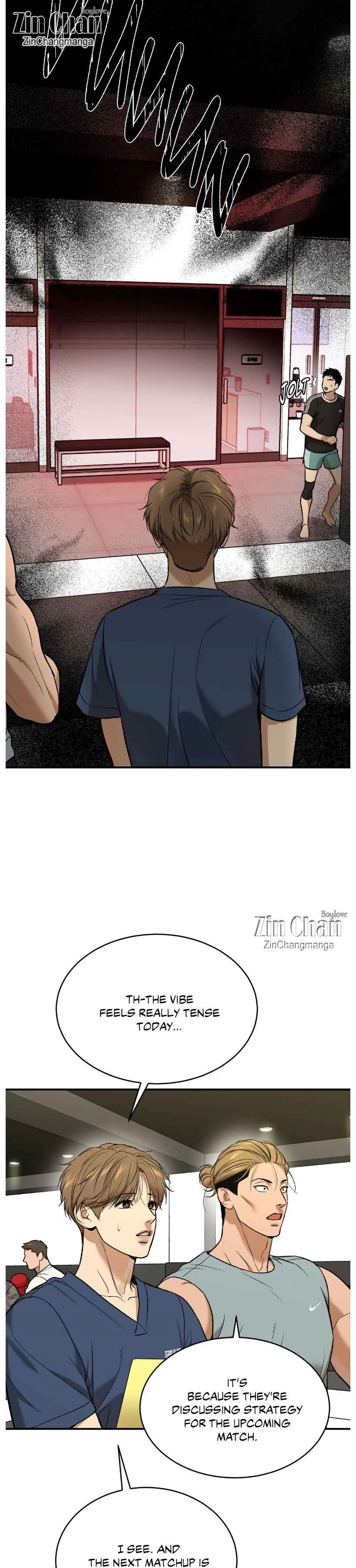 Image page 33