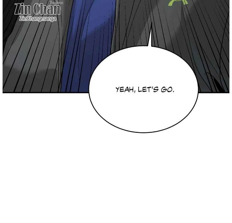 Image page 44