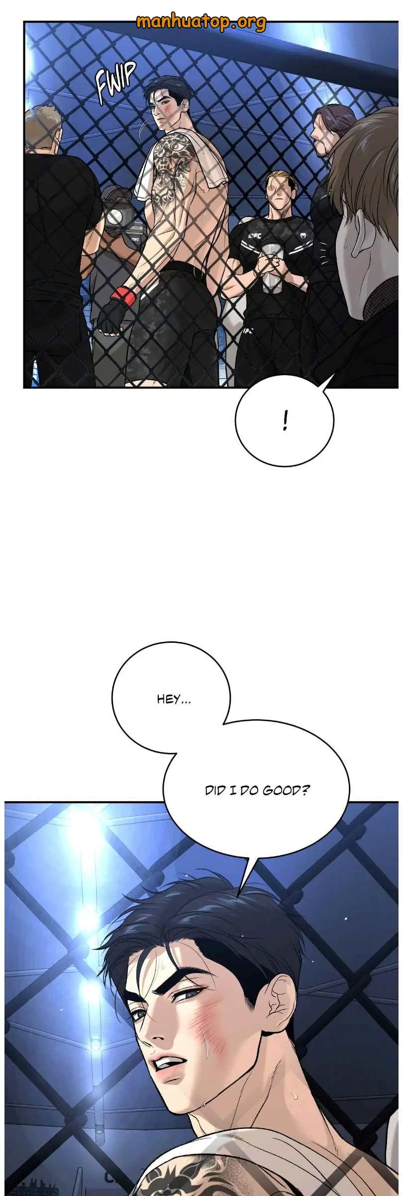 Image page 0