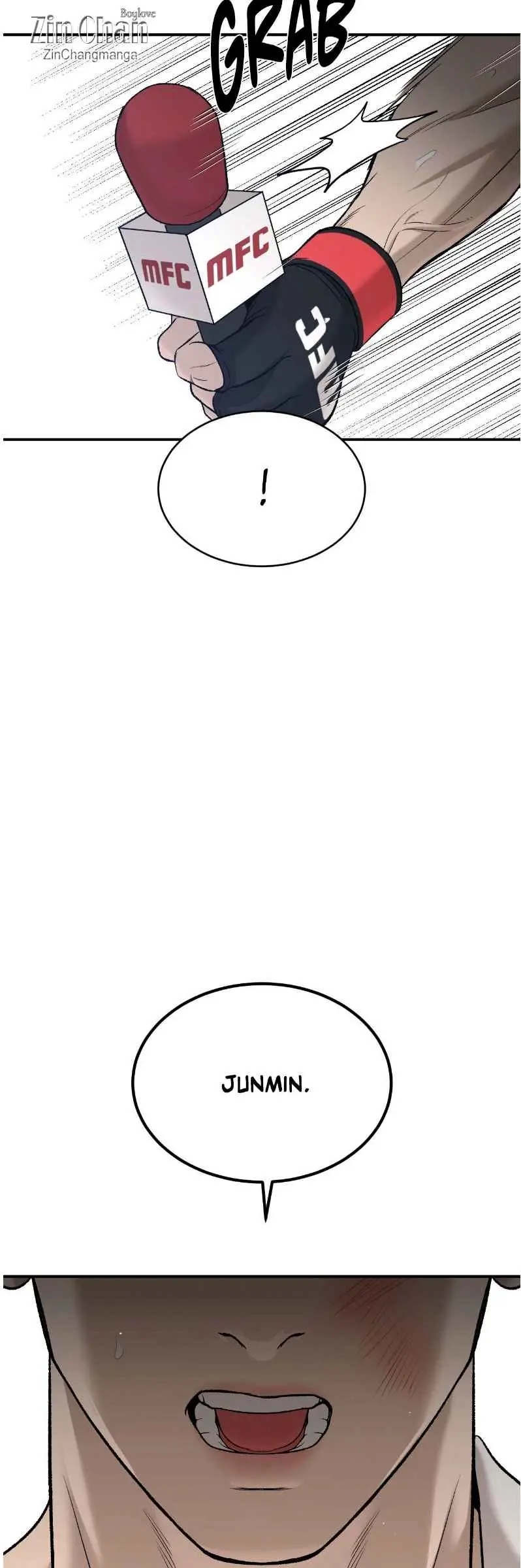Image page 4
