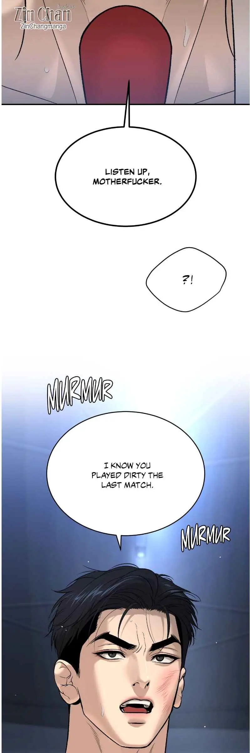 Image page 5