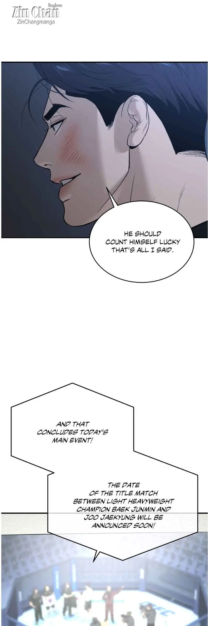 Image page 9