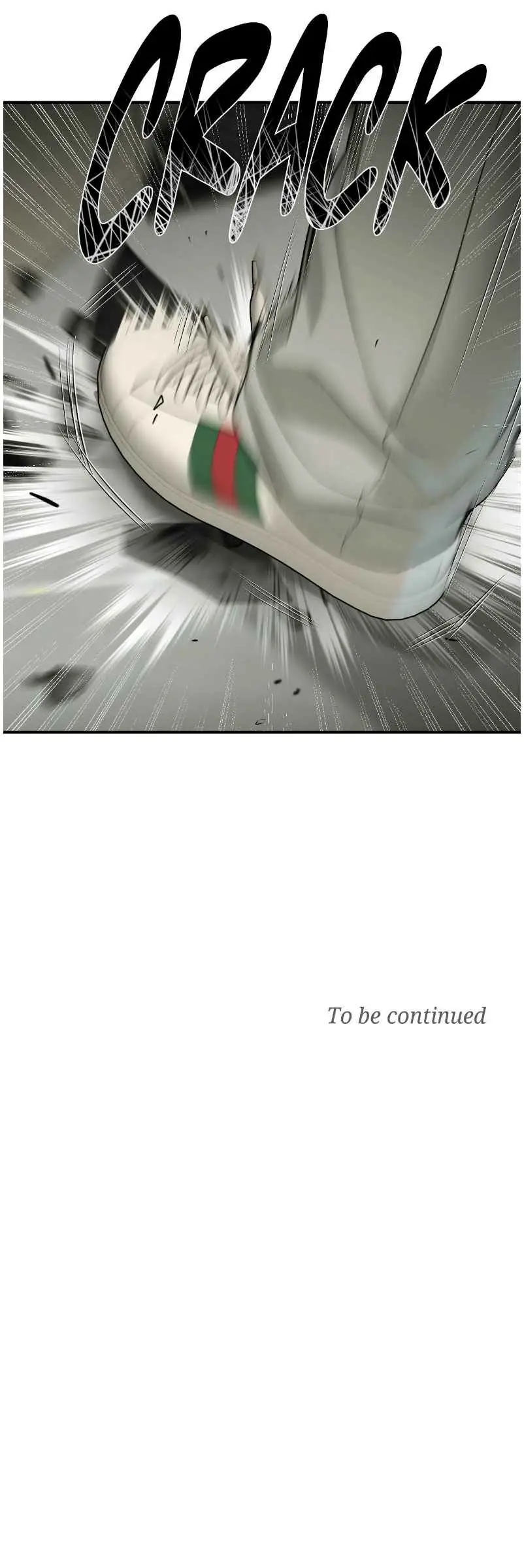 Image page 17