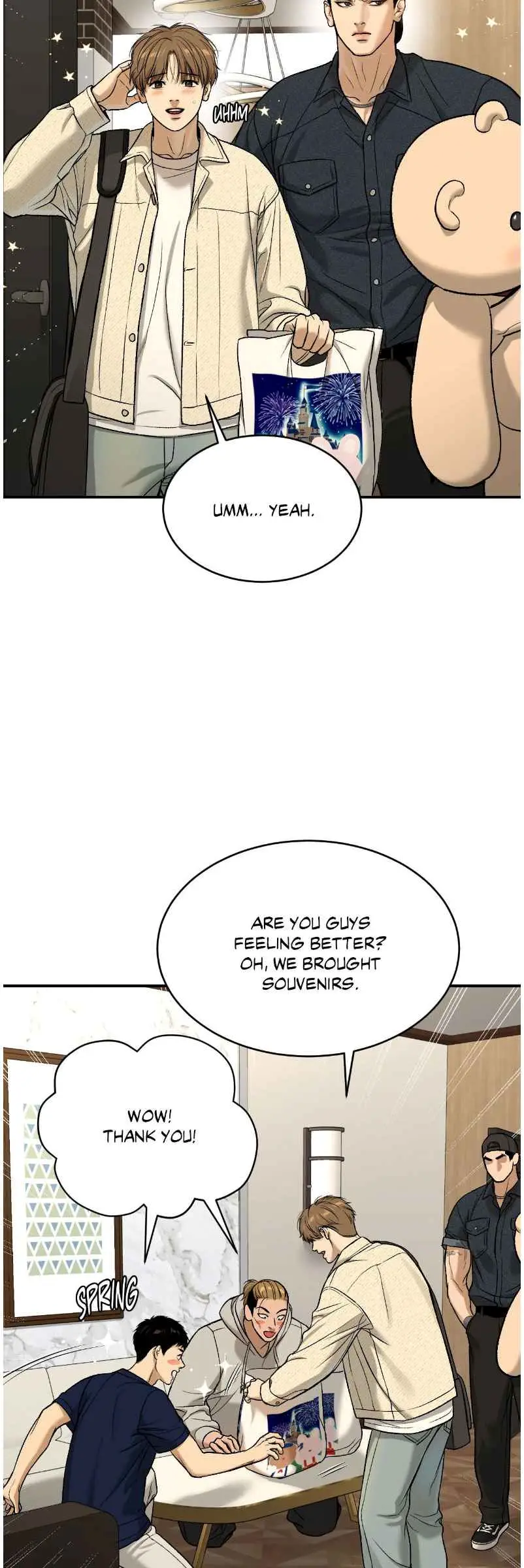 Image page 19