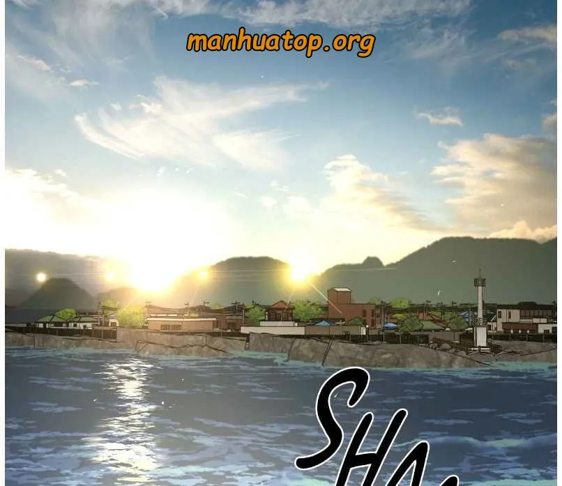 Image page 0