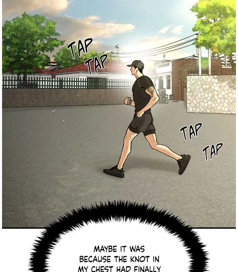 Image page 9