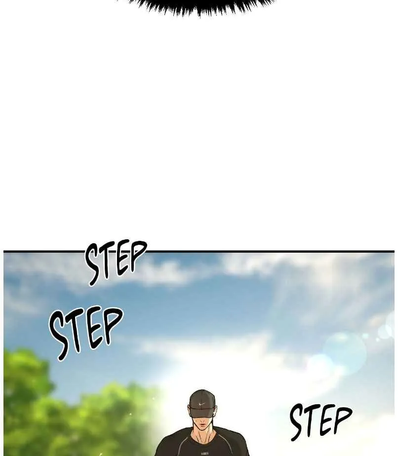 Image page 12