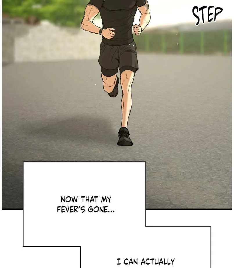 Image page 13