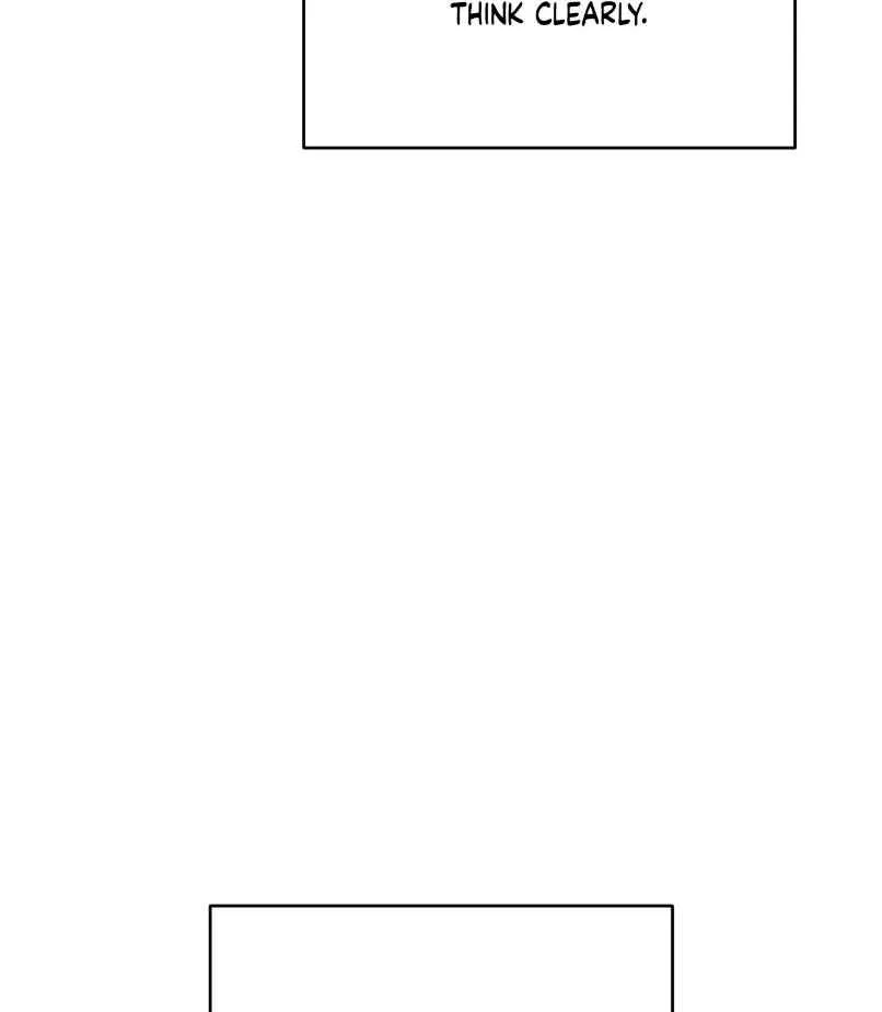 Image page 14