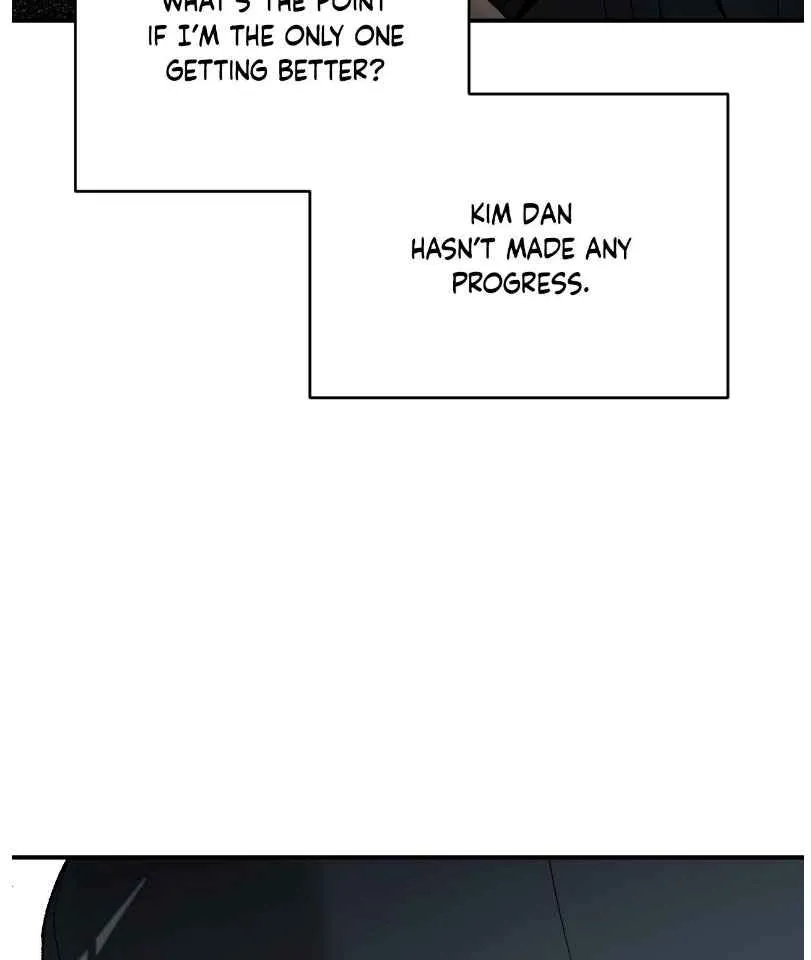 Image page 32