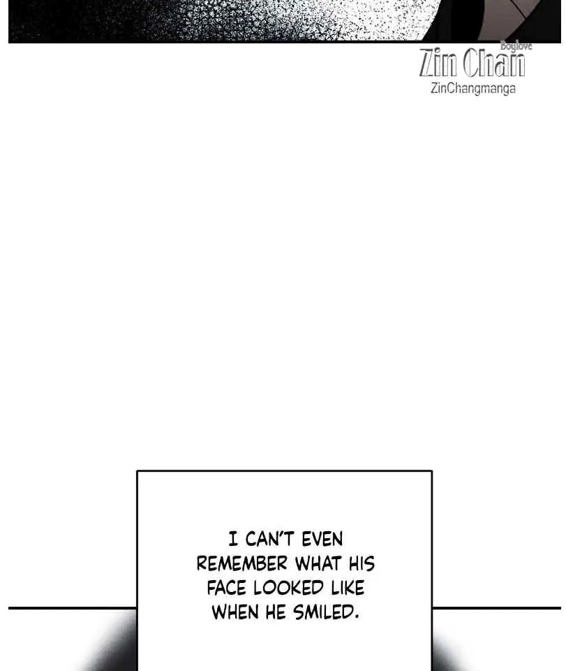 Image page 34
