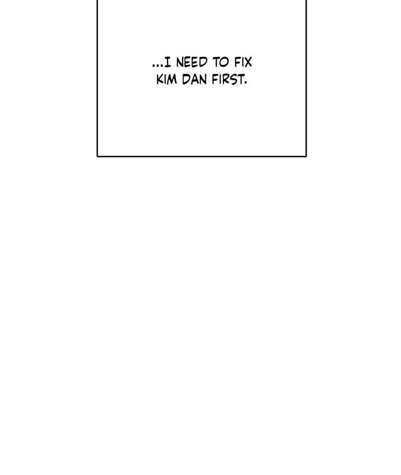 Image page 40