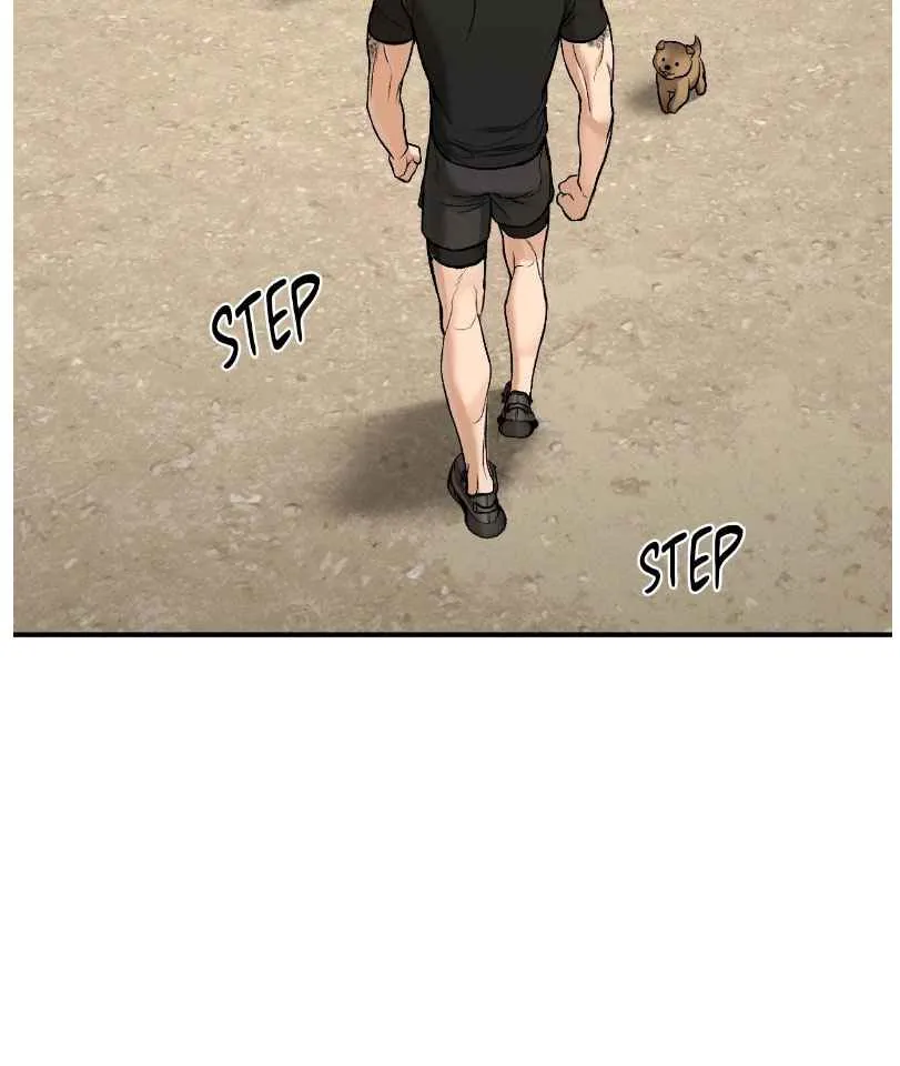 Image page 43